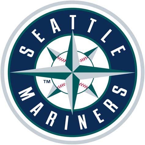 seattle mariners baseball